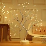 LED Bonsai Light, Navya Handicraft