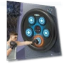 Noise Reduction Smart Music Boxing Machine — Boxing Training Gear, Jiameicheng