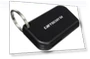 Smart Key Fob — Keyless Entry, Carrozzeria