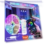 Smart RGB LED Strip Lights — LED Strips, JOHO - CarGear