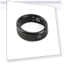 Smart Ring with Display — Smart Rings, OutsideWorld