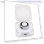 Smart Ring — Smart Rings, OutsideWorld