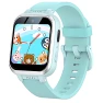 Smart Watch for Kids, Japan Zen Mall