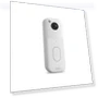 Video Doorbell — Smart Home Security, Blink