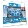 Wireless Controller — Gaming Controllers, NOBU JAPAN