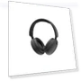 Wireless Headphones — Over-Ear Headphones, Sudio