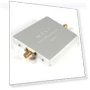Dual Band WiFi Booster Signal Amplifier — Network Antennas