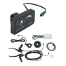 Electric Bike Conversion Kit, 3CZY