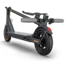 Electric Scooter — Electric Scooter, VOLPAM