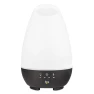 Essential Oil Diffuser — Essential Oil Diffuser, HealthSmart