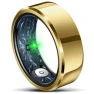 Fitness & Sleep Tracker Smart Ring — Smart Ring, Hunan Constant Li Electronic Technology Co., Ltd.