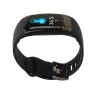 Fitness Smart Watch, ZY-Sport-N