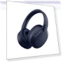 Hybrid Active Noise Cancelling Headphones — Over-Ear Headphones, SunoFi