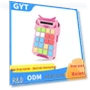 Kids Smart Hand Puzzle — Interactive Learning Devices, Super Go