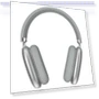Over Ear Bluetooth Headphones — Over-Ear Headphones, AUDALA