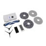 Robot Vacuum Accessory Kit — Robot Vacuum, Begetting