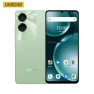 Android Smartphone, UMIDIGI
