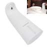 Automatic Foam Soap Dispenser, Beauty2ZY