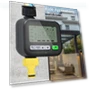 Automatic Garden Watering Timer — Controllers, ChicFashion