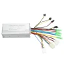 Brushless Motor Controller for Electric Bicycle, ZuiyouSports1