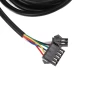 Brushless Motor Controller Kit, Sport2ZY