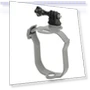 Camera Mount Fixed Holder — Aerial Photography Gear, Sport2ZY
