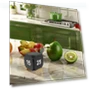 Cooking Countdown Timer with LED Display — Timers, Runtuokee