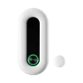 Door Window Alarm Sensor, Begetting