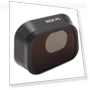 Drone Lens Filter — Camera Gear, ZuiyouSports1