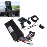 Electric Bike Controller Kit, ZuiyouSports1