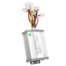 Electric Bike Speed Controller, 3CZY