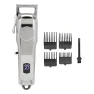Electric Hair Trimmer, ZuiyouBeauty1