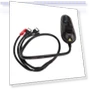 Electric Joystick Controller — Joysticks, 3CZY