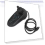 Electric Wheelchair Controller — Game Controllers, ZuiyouBeauty1