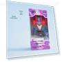 Fighter II: Transforming Robot Candy Toy for Kids — Playsets, Super Go