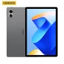 G7 Tab Pro 11” Android 13 Tablet, UMIDIGI