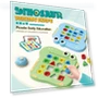 Interactive Dinosaur Pairs Tabletop Game — Floor Games, Lulou