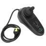 Joystick Controller for Electric Wheelchair, Home2ZY