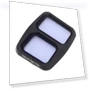 Natural Night Filter for Air 3 Drone — Camera Gear, Sport2ZY