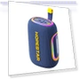 Outdoor Portable Waterproof Bluetooth Speaker — Portable Audio Solutions, HOPESTAR