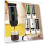 Portable Smart Espresso Machine — Coffee & Espresso Combos, Darling Home