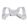 Posture Corrector with Smart Sensing, ZuiyouSports1