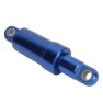 Rear Shock Absorber, ZuiyouSports1