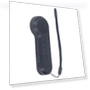 Remote Control for Electric Skateboard — Remote Controls, ZY-Sport-N