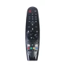 Replacement Remote Control, Two Shy Girl
