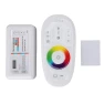 RF LED Remote Control, CosyHome