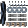 Robot Vacuum Accessories Kit — Robot Vacuum