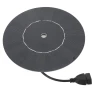 Round Solar Panel, ZuiyouSports1