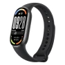 Smart Band 10, Xiaomi