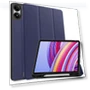 Smart Case with Stand and Pencil Holder — Cases, JOHO - CarGear